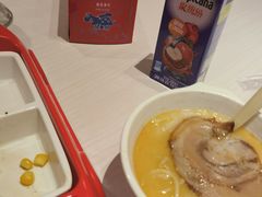 -味千拉面(星摩尔购物中心店)