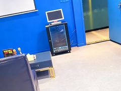 -白梧桐·团建聚会·百人轰趴馆(留仙洞店)