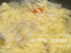 -地摊风云龙虾烧烤铺(润和国际店)