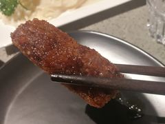 -园里火锅(仁和新城店)