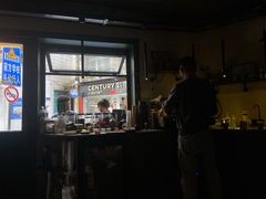 -SeekSeeking咖啡专门店(堰塘街店)