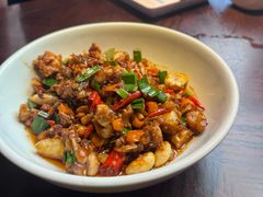 -小柴米·传统江西菜(万寿宫店)