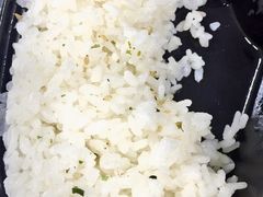 -全家便利店(虹井路店)