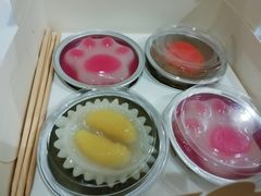 -元氏钵仔糕(北京路店)
