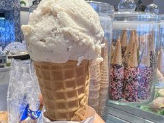-Buonissimo(佛罗伦萨小镇店)