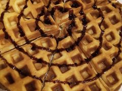 -银鲨海鲜烤肉火锅自助餐厅(五星店)