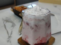 -喵园·猫主题咖啡厅·撸猫·猫咖(国贸店)