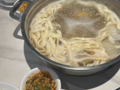 -八合里潮汕鲜牛肉火锅(福州万象城店)