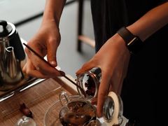 -曲廊院(东四十一条店)