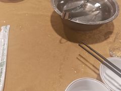 -202特色排档(五缘湾店)
