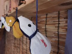 -悟饮门市景店