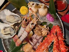 -wann lounge 低温慢煮牛排·清吧