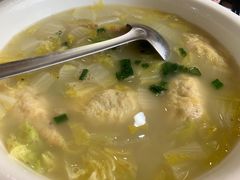 -妈妈的小作坊(陈家镇店)