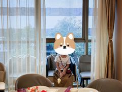 -普天和酒楼(天津之眼店)