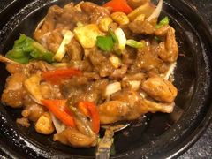 -正斗·港式粤菜(SKLP店)