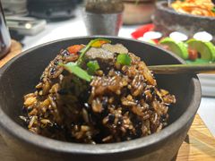 -熹素·鲜美素食Vegetarian (天河领展店)