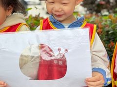 -全优加早教托育园(金海岸店)