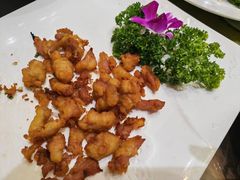 -桂缘味道·武夷乡土农家老味道