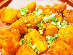 -见味花甲(合生汇店)