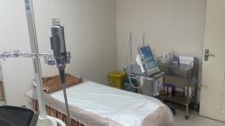 -深圳春天阳光医院·轮廓抗衰中心