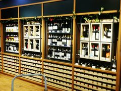 -银泰西选(绍兴银泰城店)