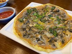 -海坛特色小吃·只做平潭特色菜(平潭店)