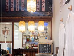 -小隐(淮海路店)