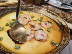 -那拉提之疆·新疆菜(美院店)