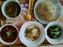 -贝美月子中心(海璟店)