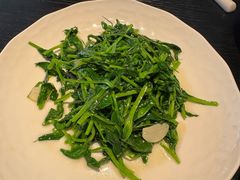 -金谷仓家庭料理(马泉营店)