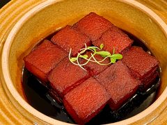 -锦府盐帮·私宴(赛特店)