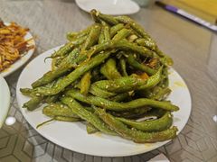 -春花民族美食(佳木斯总店)