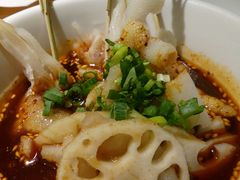 -太二酸菜鱼(深圳布吉万象汇店)
