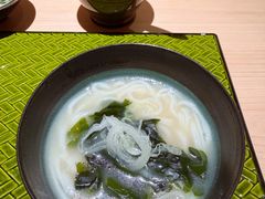 -鮨鳳
