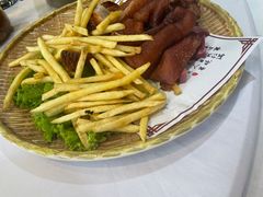 -丰收日(五角场店)