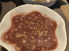 -桂满陇·蟹黄小笼汤包(清河万象店)