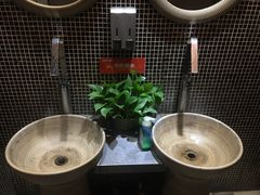 -普吉岛足浴SPA会所(大丁佳苑北区店)