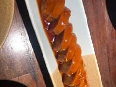 -外婆家(南开大悦城店)
