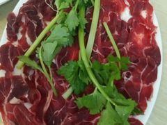-粤潮魏记牛肉火锅(爱家·金河湾南区店)