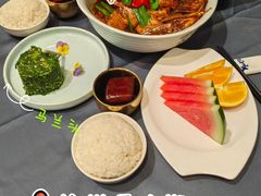 -皇饭儿·王润兴酒楼(河坊街店)