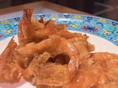 -山东宾馆·齐鲁苑餐厅