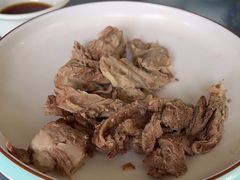 -老毛手抓·盐池滩羊非遗手抓(宁夏总店)