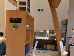 -映像威海·海鲜味道(经区店)