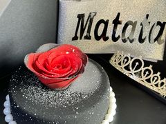 -慕叁山(青岛店)