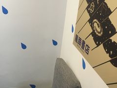 -风雨书店(下城店)