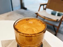 -众人咖啡·PEOPLE COFFEE(罗湖益田假日广场店)