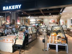 -Olé精品超市(苏州中心店)