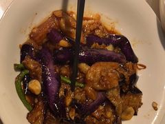 -田婆婆的菜(海口友谊阳光城店)