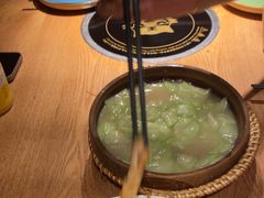 -吃饭皇帝大(解放西路店)