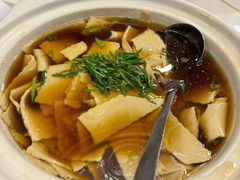 -良缘大酒店
